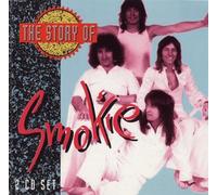 Smokie - The Story of [Import]