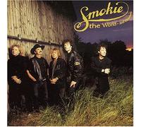 Smokie - The World and Elsewhere