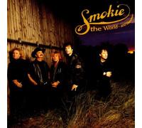 Smokie - The World and Elsewhere