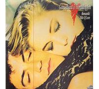 Smokie, Tony Carey, Enya, Moody Blues, Prince, Black. [Import]