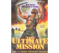 Smokin' Aces 2 - Assassin's Ball