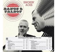 Smokin' Aces