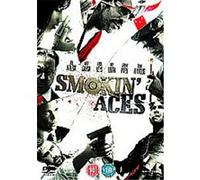 Smokin' Aces
