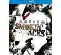 Smokin' Aces - Mise À Prix