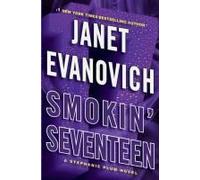 Smokin' Seventeen