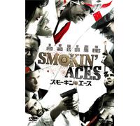 Smokin'aces [Import allemand]