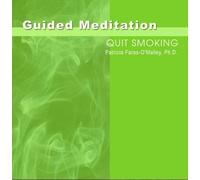 Smoking Cessation - Guided Meditation