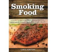 Smoking Food