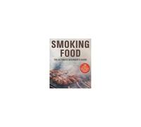 Smoking Food