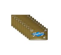 SMOKING GOLD Regular par 10