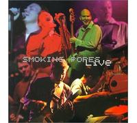 Smoking Popes - Live: Greatest Hits