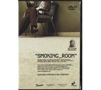 Smoking Room [Import]