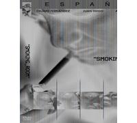 Smoking Room [Import USA Zone 1]