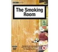 Smoking Room - Series 1 G