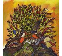 Smoking Spore - Conversations in D-Minor