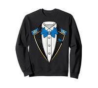 Smoking sur Le thème du Parti démocratique Sweatshirt