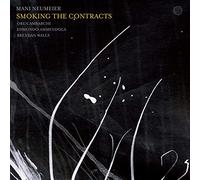 Smoking the Contracts