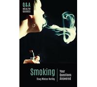 Smoking: Your Questions Answered