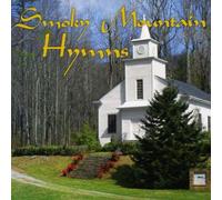 Smoky Mountain Band - Smoky Mountain Hymns