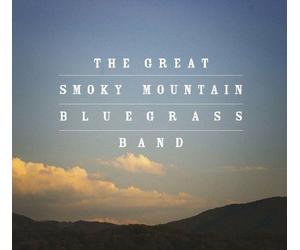 Smoky Mountain Bluegrass Band
