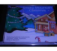 Smoky Mountain Christmas