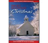 Smoky Mountain Christmas