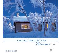 Smoky Mountain Christmas