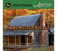 Smoky Mountain Heritage
