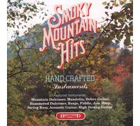 Smoky Mountain - Hits