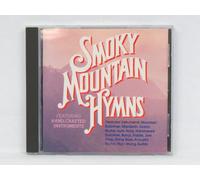 Smoky Mountain Hymns Vol. 1 [Import]