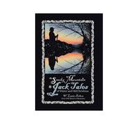 Smoky Mountain Jack Tales Of Winter And Old Christmas