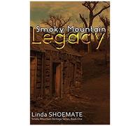 Smoky Mountain Legacy