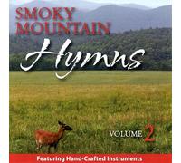 Smoky Mountain Series [Import Allemand]