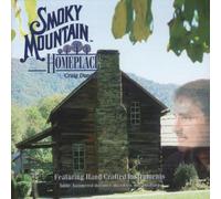 Smoky Mountian - Homeplace