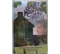 Smoky Mountian - Homeplace