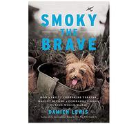Smoky The Brave
