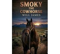 Smoky the Cowhorse