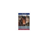 Smoky The Cowhorse (Esprios Classics)