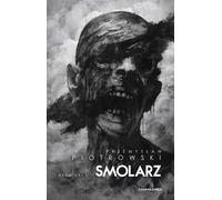 Smolarz