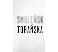 Smolensk