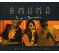 Smoma - Songs to Remember