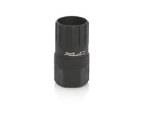 Smontacassetta pour Pignons T to-ca04 Shimano Hg Sb Plus 2503602800 XLC Vélo