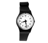 SMontre LB153 Femme Something New Montre