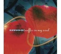 Smoo - Traffic in My Soul