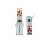 H.Koenig Smoo16 Mini Blender