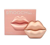 Smooch by So…? Nude Eau De Parfum, Parfum pour Femme 30ml
