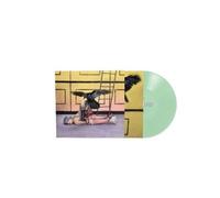 Ashnikko - Smoochies Vinile Verde (Esclusiva Discoteca Laziale) [Import]