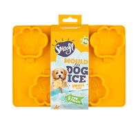 SMOOFL Moule Pour Glace - Small