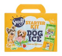 SMOOFL Starter kit - Small