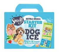 Smoofl Starterkit Extra Small